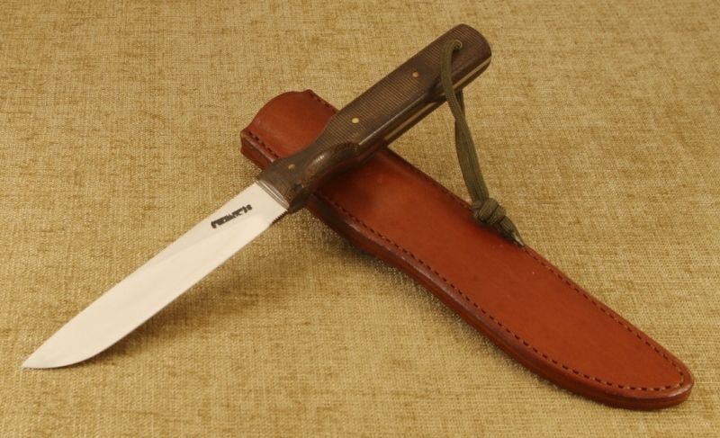 Capt's TOP 3 Users Keepers-#10-A.JPG Capt's TOP 3 Users Keepers-#10-A.JPG